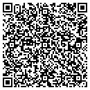 QR code with Patty's Consignment contacts