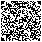 QR code with Fasken Machining & Welding contacts