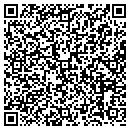 QR code with D & M Carriage Service contacts
