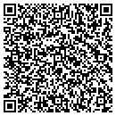 QR code with Peregrin Homes contacts