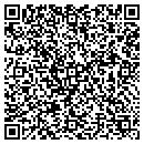 QR code with World Wide Wireless contacts