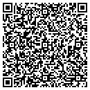 QR code with Wolfes Day Care contacts