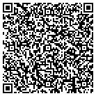 QR code with Bud Johnson Petting Zoo contacts