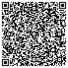 QR code with Baumann Property Co contacts