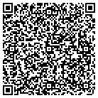 QR code with Keystone Computer Solutions contacts