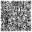 QR code with Illuminations Light & Sign contacts