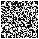 QR code with Dixon Pilot contacts