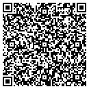 QR code with Cox Health System contacts