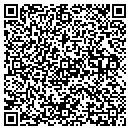 QR code with Counts Construction contacts