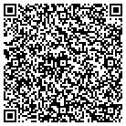 QR code with Aspen Childrens Center contacts