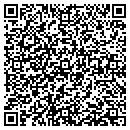 QR code with Meyer Farm contacts