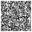 QR code with Brewer Farms Inc contacts