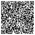QR code with BP contacts