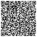 QR code with Clear As Crystal Window College contacts