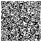QR code with Branson Visitors Center contacts