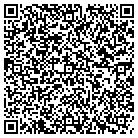 QR code with Artcraft Packaging Corporation contacts