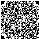 QR code with Cookson Window & Awning Co contacts