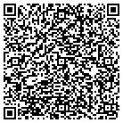 QR code with Henry F Westphale CPA contacts