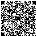 QR code with L & D Greenhouse contacts