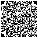 QR code with Mark Hall Cabinetry contacts