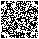 QR code with Liquor Control District 4 contacts
