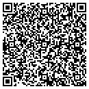 QR code with Sonic Drive-In contacts