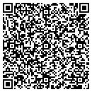 QR code with Le Nails contacts