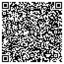 QR code with Lilly's Sportswear contacts