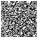 QR code with Mastercraft contacts