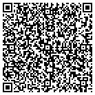 QR code with Emmanuel Baptist Charity contacts