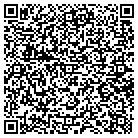 QR code with Office of Information Systems contacts