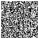 QR code with Robinson Latch Key contacts
