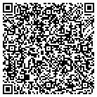 QR code with Branson Brick Stone Work contacts