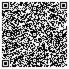 QR code with Dent County Fire Protection contacts