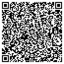 QR code with Dollar Tree contacts