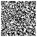 QR code with Triece Mechanical LLC contacts