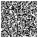 QR code with Gary E Nicoll DVM contacts
