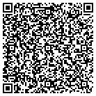 QR code with Ed Helmreich Farm Supply contacts