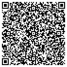 QR code with Bullards Auto Service Inc contacts
