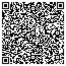 QR code with David Bergman contacts