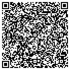 QR code with Conmar Bookkeeping Service contacts