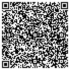 QR code with Chalet Inn Beauty Shop contacts