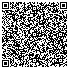 QR code with Daniel J Bergmann MD contacts