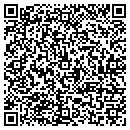 QR code with Violets Cut and Curl contacts
