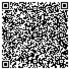 QR code with Class Act Gymnastics contacts