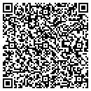 QR code with Cement Masons contacts