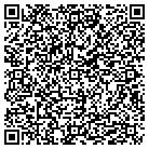 QR code with Loy C Martin Charitable Trust contacts