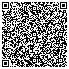 QR code with Dan's Appliance Service contacts