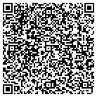 QR code with All Cars Tow Service contacts