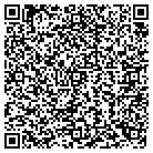 QR code with Weaver Boos Consultants contacts